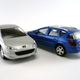 Illustration for article titled French Friday: Big Peugeots of the Recent Past